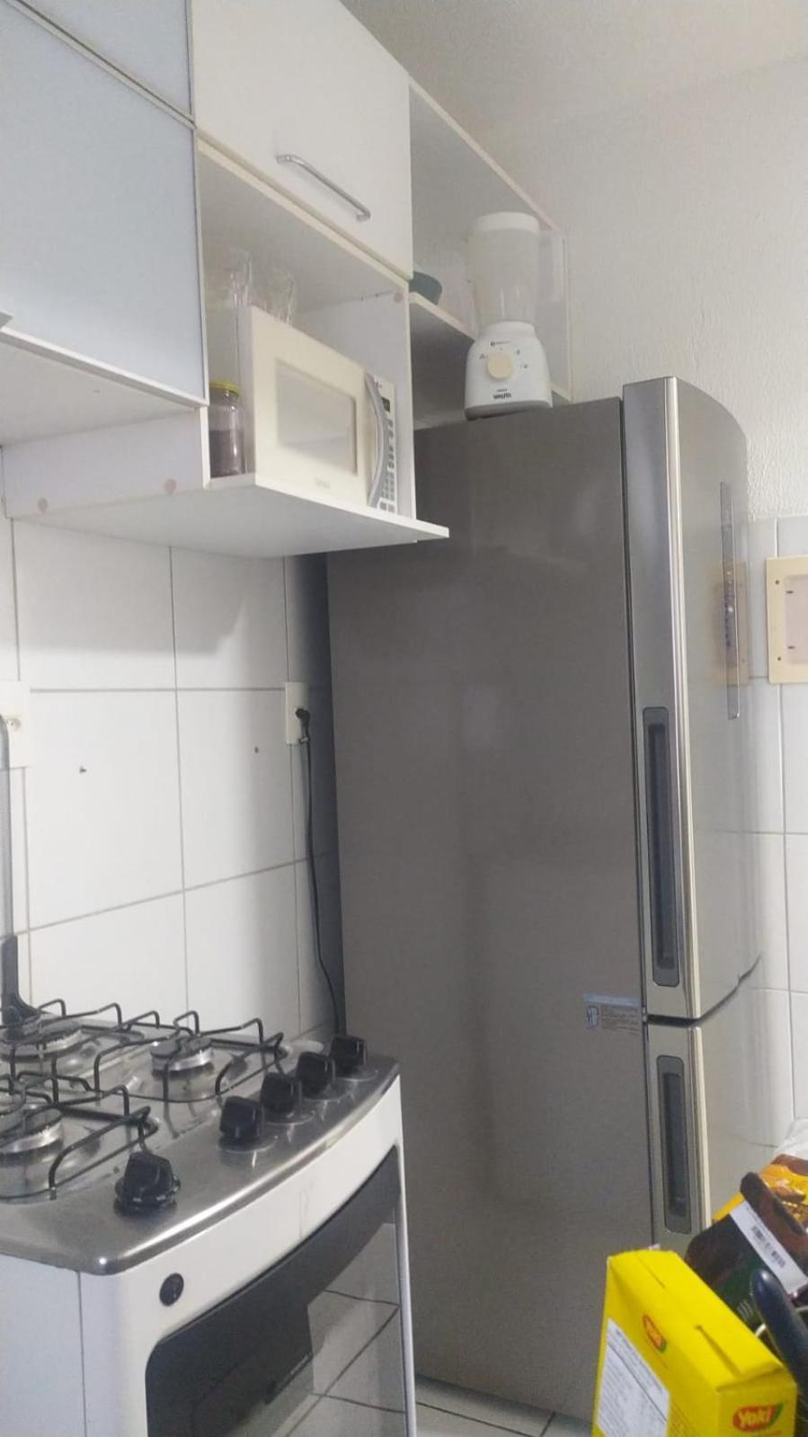 Apt Guanaces Aconchegante Praia De Iracema Apartment Fortaleza  Exterior photo