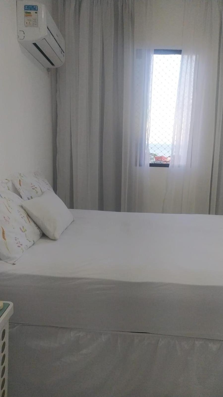 Apt Guanaces Aconchegante Praia De Iracema Apartment Fortaleza  Exterior photo