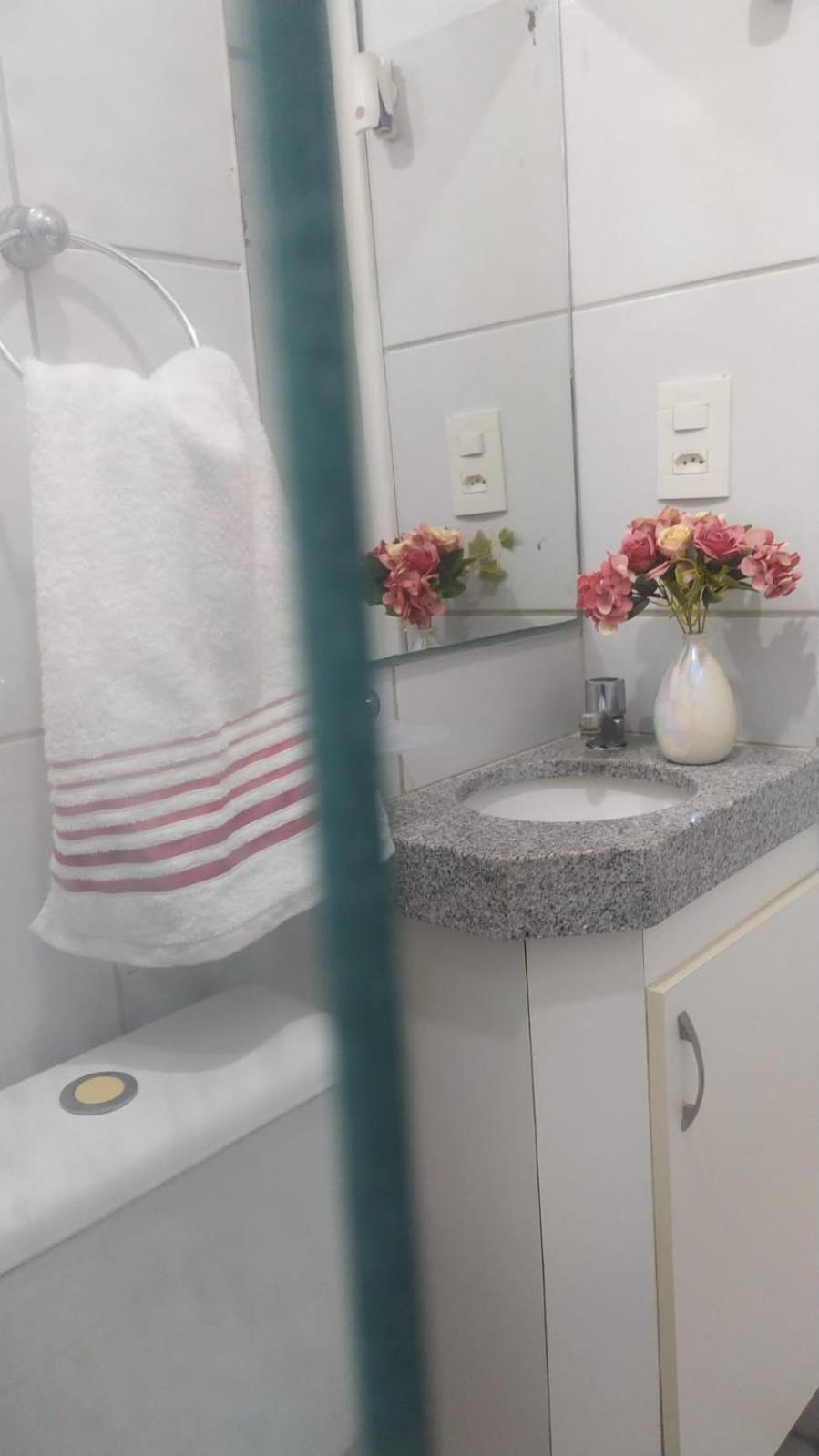 Apt Guanaces Aconchegante Praia De Iracema Apartment Fortaleza  Exterior photo